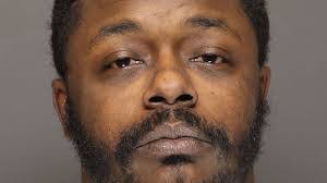 Donte Mccray's Instagram, Twitter & Facebook