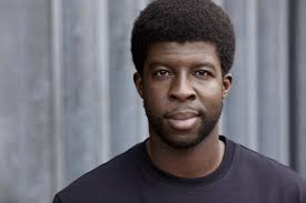 Adrian Derrick-Palmer