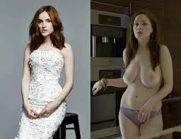 Sophie Rundle naked Pic | Sex.com