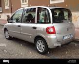 FIAT-Multipla-(2005)