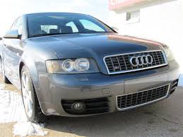 Image result for Light Silver 2004 S4