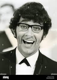 The freddie hi-res stock photography and images