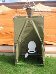 Campmor Canvas Shower Tent At Last Shower Tent Outdoor Camping Shower Camping Toilet Tent
