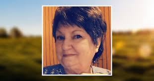 Patty "Jeanne"" Bryant Obituary September 8, 2020