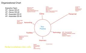 medical billing and coding process flowchart nursing process