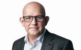 Ciphr deal for payroll platform takes Shape