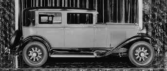 Image result for Black Maple Gray 1929 Oldsmobile