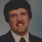 Devault Family Obituaries