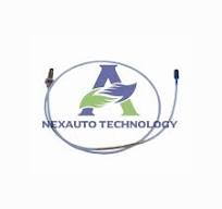 330103-00-08-10-02-00 - 8 mm Proximity Probes