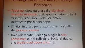 Capitolo primo dei promessi sposi, riassunto breve, descrizione dei personaggi e analisi nuclei narrativi: Riassunto Del Capitolo 22 Dei Promessi Sposi Riassumendo Riassuntopromessisposi Youtube