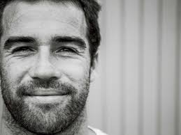 Mason Ho: The Most Entertaining Surfer From Pipeline To Online