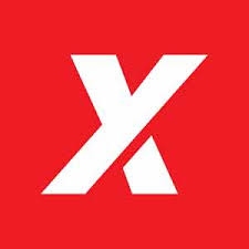 Iflix Latest Version 3 55 0 20062 Apk Download Androidapksbox