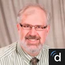 Dr. Jonathan W. Mink, MD