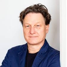 Our common good is worth your investment: Andre Wilkens, European Cultural  Foundation