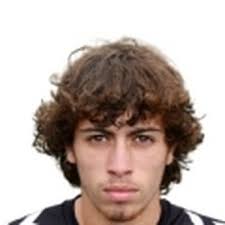 Profile Tiago Sousa, Maritimo U23: Info, news, matches and statistics