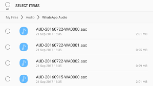 Before you attempt to delete anything, enable back up & sync from within google photos. How To Delete Duplicate Files On Android
