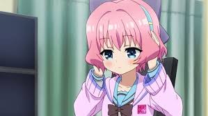 Hiiragi Kae Re Stage Dream Days Desenho