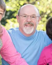 My Economy: What it's like to be the parent of a disabled child