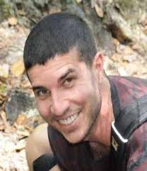 UCLA La Kretz Center for California Conservation Science