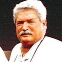 William "Bill" Brunelle Obituary