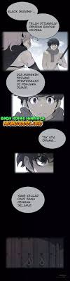 Baca perfect half bahasa indo. Perfect Half Chapter 94 Kittydesu