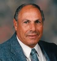 Thomas DiMaggio Obituary