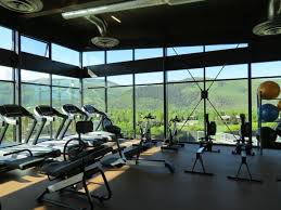 Health And Fitness Center Health Fitness Fitness Center Fitness