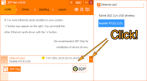3dp Net Standaloneinstaller Com