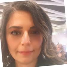 I'm delighted to share that I have earned my bachelor's degree in Business  administration from Princess Sumaya University for Technology and  successfully defended my thesis " The Impact of Hybrid…