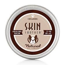 We did not find results for: Natural Dog Company Skin Soother Organic All Natural Healing Balm Treats Hot Spots Bacterial Folliculitis Dermatitis Alopecia Mange Dry Flaky Skin 2 Oz Tin Walmart Com Walmart Com