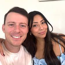 Rachel Livingston Andrews