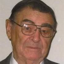 Albert Mixon's Instagram, Twitter & Facebook