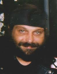 Obituary information for Bruce L. Bright, Jr.