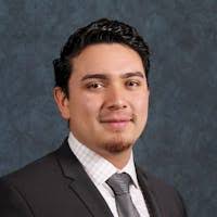 Meet Our Dealership Team