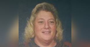 Obituary information for Kim Bruce