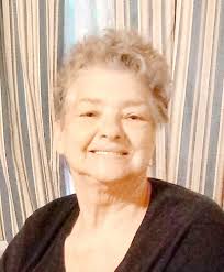 Obituaries for Tuesday, April 17