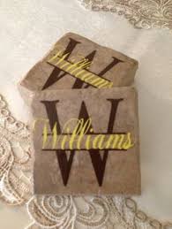 How to make diy ceramic coasters with cricut infusible ink ↓↓↓↓↓↓ click to get more links and the tutorial. 26 Best Cricut Coasters Ideas Coasters Vinyl Crafts Vinyl Projects