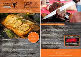 · how to grill the best new york strip steak of your life! Cooking Webinars Test The Food Channel