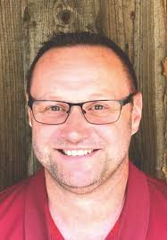 Ski- und Rodelclub Queidersbach