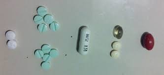 It may take longer to notice the effects of the drug however. How Corticosteroids Like Dexamethasone Work To Fight Myeloma The Myeloma Crowd