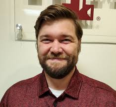 Sydney and J.L. Huffines Institute for Sports Medicine and Human  Performance Texas A&M Coaching Academy