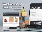 Как в WooCommerce отключить доставку: пошаговое руководство