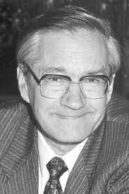Richard R Ernst Biographical Nobelprize Org
