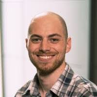 Daniel Capella's Instagram, Twitter & Facebook