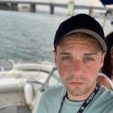 Paul Damiani (@PaulDamiani)