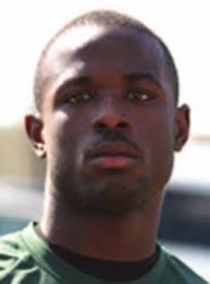 Never Too Late To Graduate