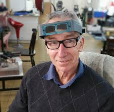 Passing of William Bill Drew in Taupo