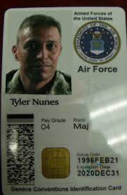 Every time someone says they are military, it is a scammer from west africa with love words. Romance Scams Ii