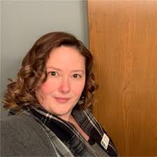 Associate Instructional Designer