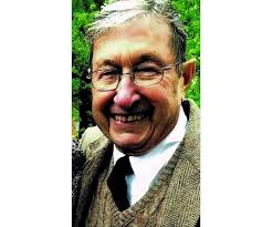 Frank Sprando Obituary (1928